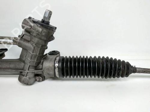 Steering rack FIAT CROMA (194_) 1.9 D Multijet (194AXC1B, 194AXC12) | BP7707127M22 
