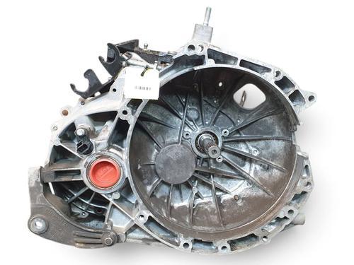Used Gearbox Gearbox 38743755 38743755