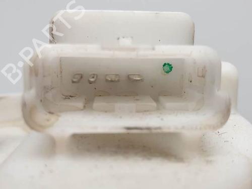 Fuel pump FIAT BRAVO II (198_) 1.4 T-Jet (198AXF1B) | BP25121009M76 