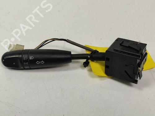 Used Headlight switch CHEVROLET AVEO / KALOS Saloon (T250, T255) 1.4 (94 hp) 9442338