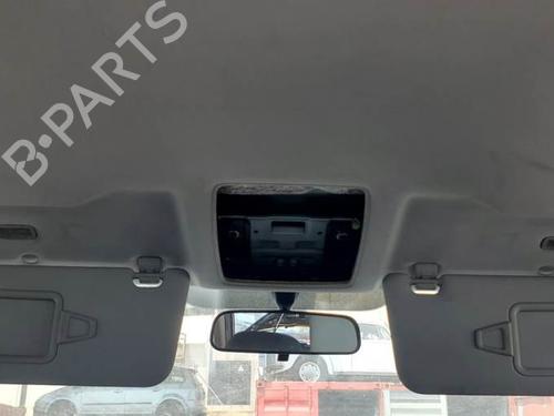 Right side indicator KIA CEE'D Hatchback (ED) 1.6 CRDi 115 | BP15772834I19  - Image 12