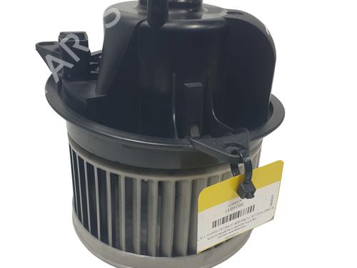 Ventilator motor Ventilator motor 38231495 38231495