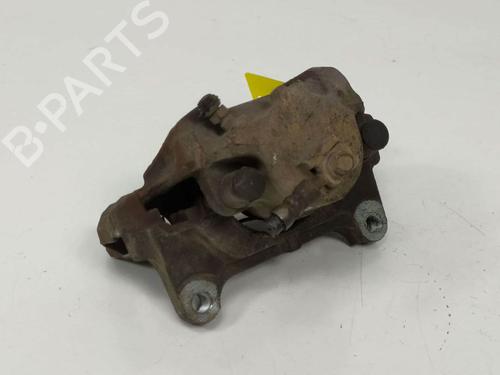 Used Left front brake caliper Left front brake caliper 11570474 11570474