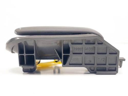 Rear right interior door handle TOYOTA AYGO (_B1_) 1.0 (KGB10_, KGB10R) | BP15044930I16 