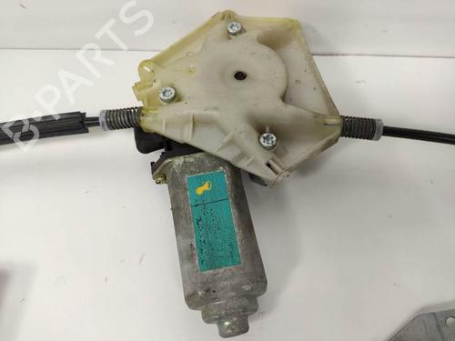 Front right window mechanism VOLVO V40 Estate (645) 2.0 T | BP8531062C23 