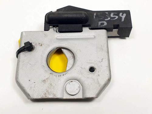 hjelmlås hjelmlås RENAULT CLIO II (BB_, CB_) 1.5 dCi (B/CB07) (65 hp) 20230602 20230602