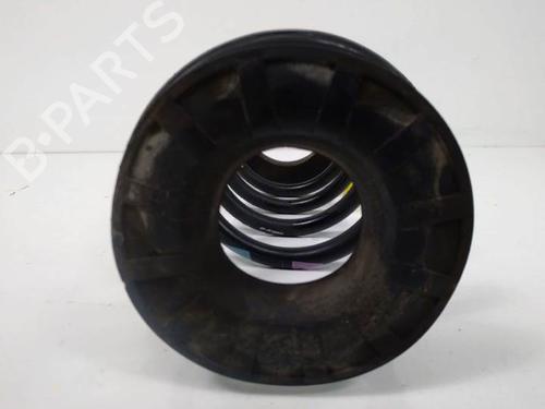 Shock absorber spring KIA PICANTO II (TA) 1.0 | BP13954540C152 