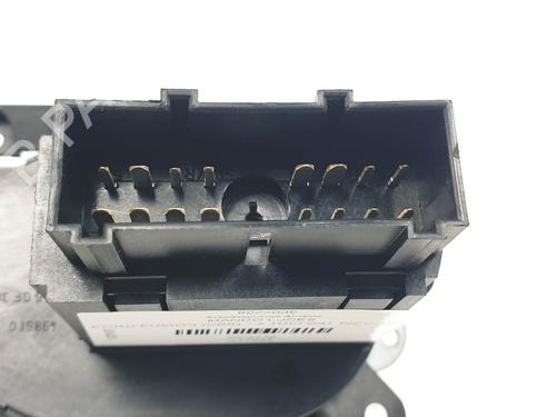 Headlight switch FORD FUSION (JU_) 1.4 TDCi | BP24929881I24 - Image 3