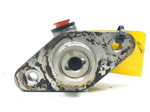 Brake master cylinder HYUNDAI MATRIX (FC) 1.5 CRDi | BP29989722M77