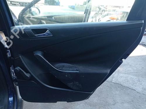 Left front window switch VW PASSAT B6 Variant (3C5) 2.0 TDI | BP15282982I27 - Image 9