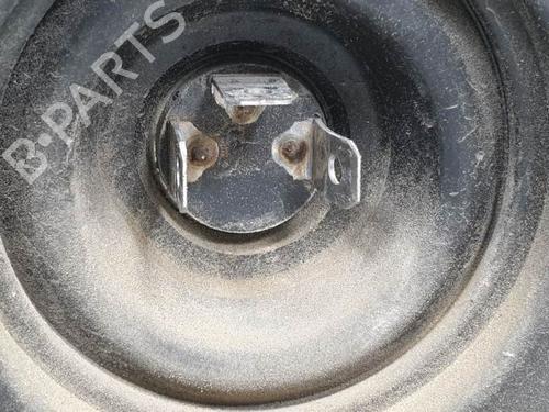 Right headlight MAZDA 323 F VI Hatchback (BJ) 1.6 (BJ10M) | BP6857003C29 