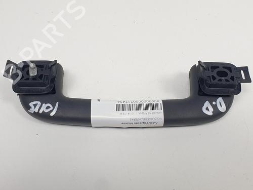 Other JAGUAR XE (X760) 2.0 D | BP13955799O1 