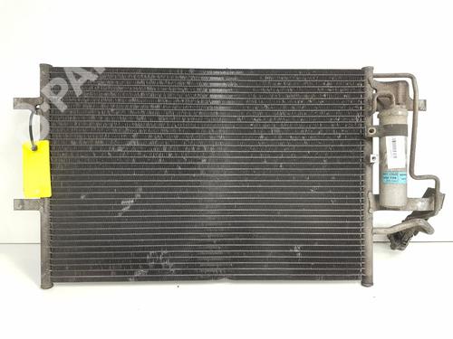 ac-radiator-mazda-5-cr-20-cd-cr19-8397002-2005-2006-2007-2008-2009-2010-8902720 main image