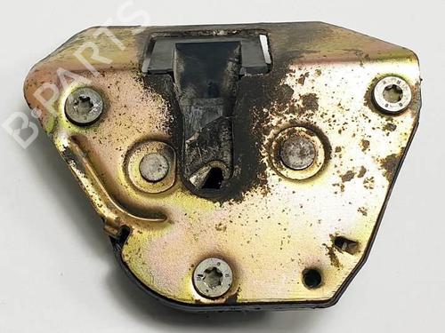 Used Rear right lock Rear right lock 18335176 18335176