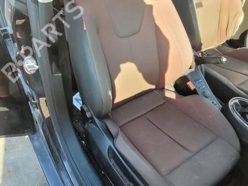 Engine SEAT LEON (1P1) 2.0 TDI | BP36254578M1  - Image 12