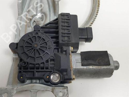  - Image 5
