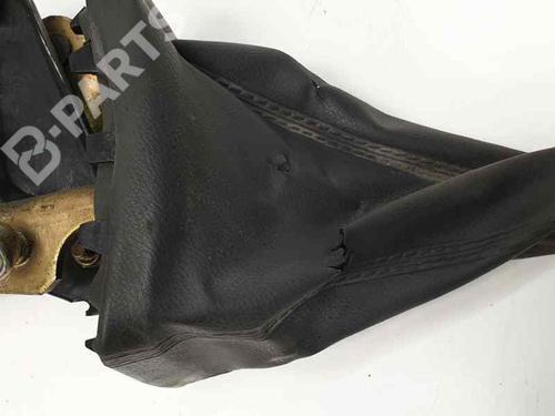 Manual gearbox selector CITROËN JUMPER I Van (230L)  | BP7406168M90  - Image 7