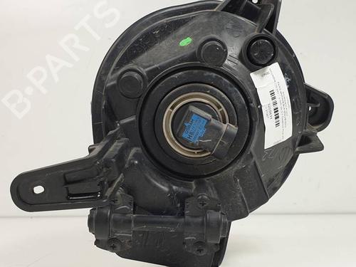 Left front fog light HYUNDAI i10 II (BA, IA) 1.0 | BP29538624C30 