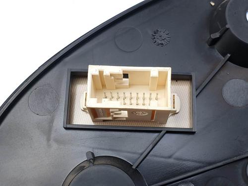 Instrument cluster PEUGEOT PARTNER Tepee 1.6 HDi 16V | BP27888663C47 - Image 3