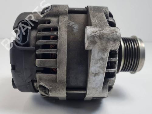 Alternator CHEVROLET CAPTIVA (C100, C140) 2.0 D 4WD | BP38532106M7 - Image 2