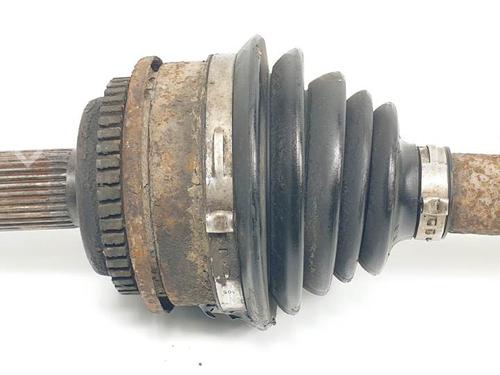 Left rear driveshaft LAND ROVER DISCOVERY III (L319) 2.7 TD 4x4 | BP16641485M40 