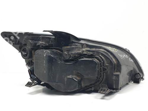Left headlight FORD FOCUS C-MAX (DM2) 1.6 | BP23397759C28 