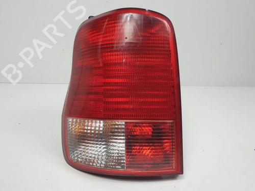Left taillight KIA CARNIVAL II (GQ) 2.5 V6 | BP12386586C34 