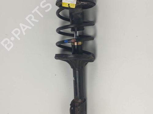 Used Left front shock absorber Left front shock absorber MITSUBISHI OUTLANDER I (CU_W) 2.0 4WD (CU2W) (136 hp) 22427952 22427952