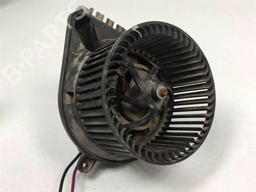 Used Heater blower motor Heater blower motor 13955133 13955133