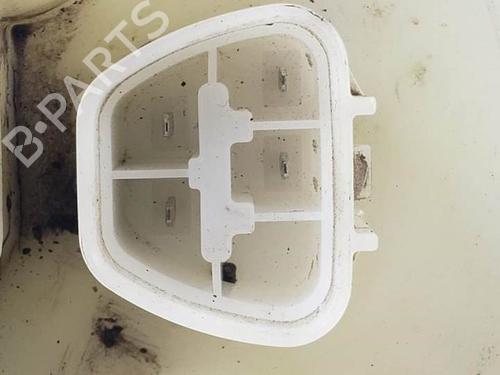 Fuel pump TOYOTA AURIS (_E18_) 1.6 (ZRE181_, ZRE185_, ZRE185R, ZRE181R) | BP17916018M76 