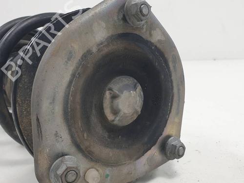 Left front shock absorber MINI MINI COUNTRYMAN (R60) Cooper | BP37668493M16 - Image 3
