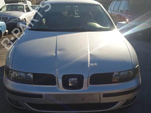 Right tailgate light SEAT LEON (1M1) 1.9 TDI | BP16943872C80 