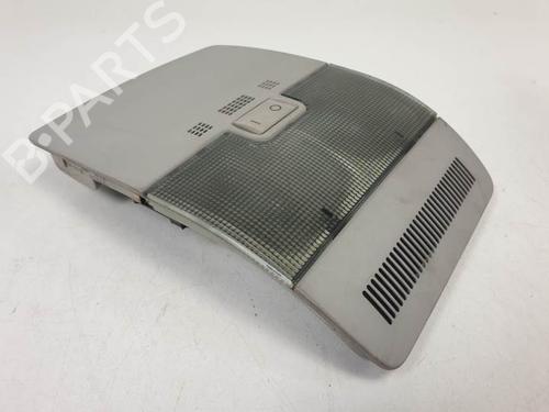 Used Interior roof light AUDI A3 Sportback (8PA) 2.0 TDI 16V (140 hp) 10156582