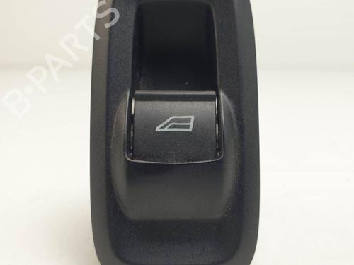 Used Left rear window switch Left rear window switch FORD KA+ III (UK, FK) 1.2 Ti-VCT (85 hp) 24339682 24339682
