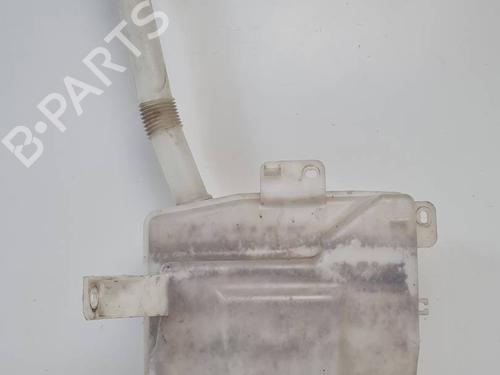 Used Windscreen washer tank Windscreen washer tank MITSUBISHI ASX (GA_W_) 1.6 MIVEC (GA1W) (117 hp) 36069499 36069499