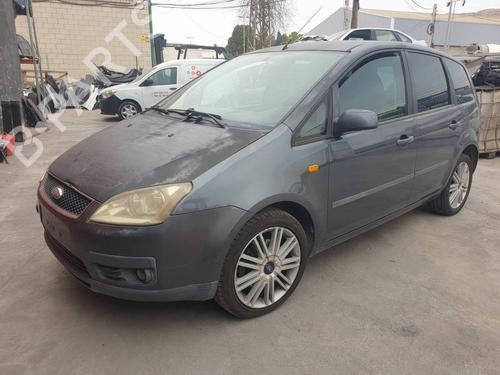Ricambi FORD FOCUS C-MAX (DM2) 2.0 TDCi 4934811