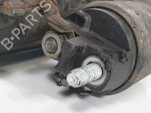 Starter MERCEDES-BENZ E-CLASS (W211) E 280 CDI (211.020) | BP6904939M8 