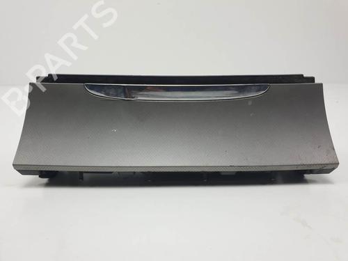 Used Ashtray Ashtray VW PASSAT B6 (3C2) 2.0 TDI (140 hp) 13955177 13955177