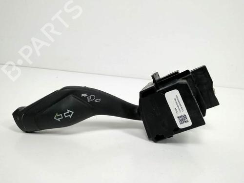 Used Steering column stalk Steering column stalk FORD FOCUS III 1.6 TDCi (115 hp) 7784407 7784407