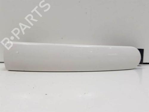 Used Front right exterior door handle SEAT IBIZA IV (6J5, 6P1) 1.0 TSI (110 hp) 10516240