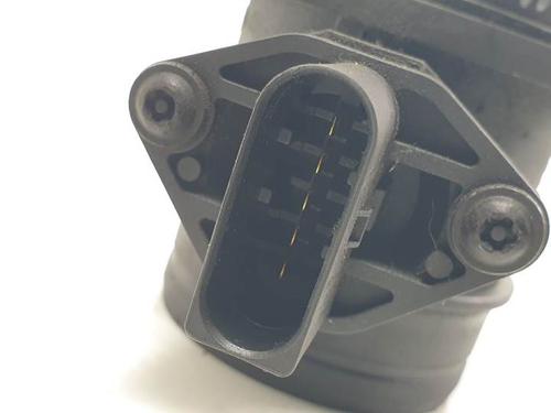 Mass air flow sensor AUDI A3 (8L1) 1.9 TDI | BP13220422M95 