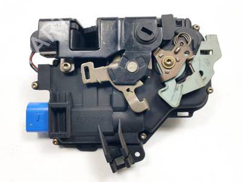 Türschloss links hinten VW GOLF V (1K1) 1.9 TDI | BP30896356C100