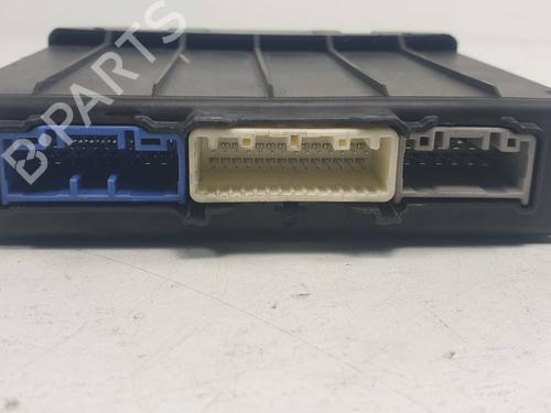 Electronic module MAZDA CX-5 (KE, GH) 2.2 D AWD (KE2AW) | BP34513571M83 - Image 3