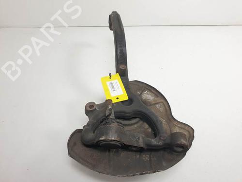 Right front steering knuckle CHRYSLER 300C Touring (LX, LE) 3.0 CRD | BP9449292M26 