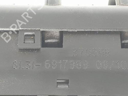 Switch MINI MINI (R50, R53) One D | BP14936962I30 