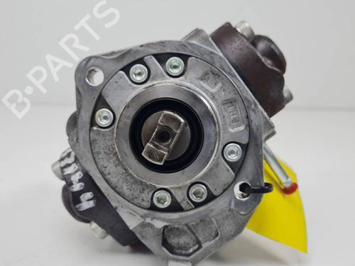 Injection pump MAZDA 6 Estate (GH) 2.2 MZR-CD (GH10) | BP34517355M78  - Image 6