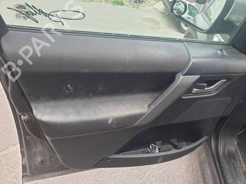 Left front window switch LAND ROVER FREELANDER 2 (L359) 2.2 TD4 4x4 | BP35749501I27  - Image 9