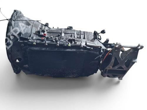 Gearbox JAGUAR XJ (X351) 3.0 SDV6 | BP38301053M3 - Image 8