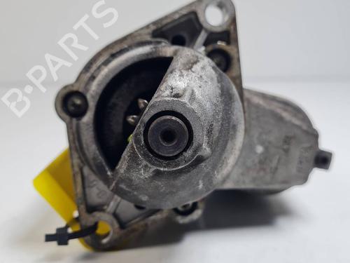 Starter OPEL TIGRA TwinTop (X04) 1.4 (R97) | BP37168737M8 - Image 3