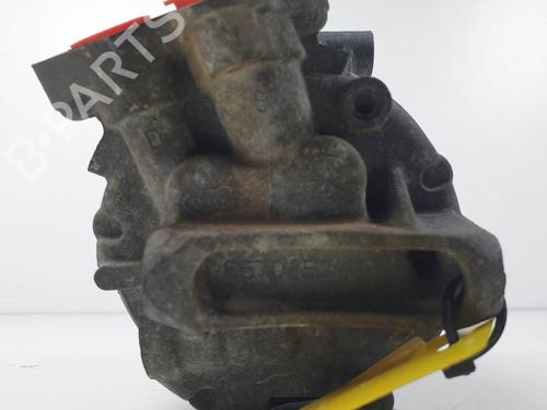 AC compressor RENAULT CLIO III (BR0/1, CR0/1) 2.0 16V (BR0C, BR0K, CR0C, CR0K) | BP24930822M34 - Image 17